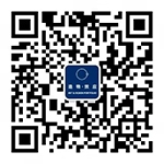 液壓熱壓開式油箱及其結(jié)構(gòu)