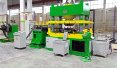 液壓機(jī)的回路和系統(tǒng)是什么？